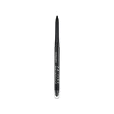 24Ore Eye Pencil Water Proof - MazenOnline